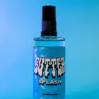 Pan Drwal Butter Splash Aftershave - Woda po goleniu o drzewno cytrusowym zapachu 100 ml
