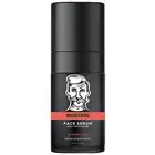 Barber Pro Anti-ageing serum - serum przeciwzmarszczkowe do twarzy z witaminą C 30ml