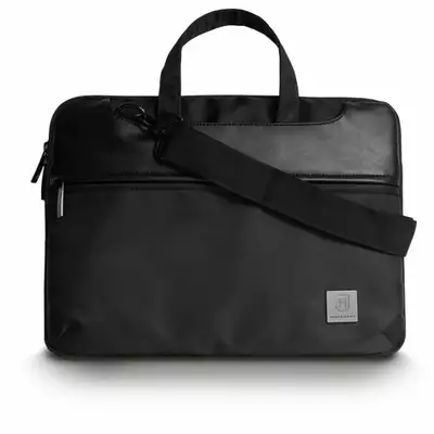 James Hawk Laptop Bag - Torba na laptopa 16 cali