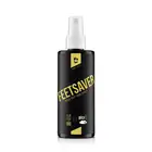 Angry Beards Męski dezodorant do stóp 200ml
