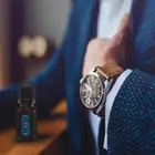 BTB Business - feromony trzeciej generacji dla mężczyzn 10 ml