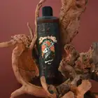 Pan Drwal Dear John OUD - Żel pod prysznic 400 ml