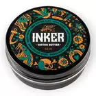Pan Drwal Inker Tattoo Butter - Masło do tatuażu 60 ml