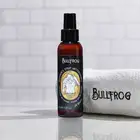Bullfrog Deodorant Antiperspirant spray - Naturalny dezodorant w sprayu 100ml