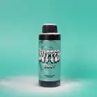 Pan Drwal Butter Dust - Matowy puder do stylizacji włosów o męskim zapachu 20 g