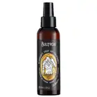 Bullfrog Deodorant Antiperspirant spray - Naturalny dezodorant w sprayu 100ml