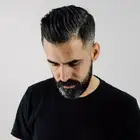 Firsthand Clay Pomade - glinka do włosów 88 ml