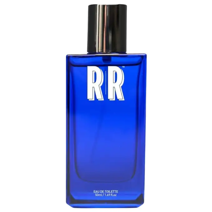 Reuzel RR Fragrance - Woda perfumowana - 50ml