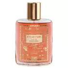 Pan Drwal Steam Punk Eau de Mandarin - Woda perfumowana 100 ml