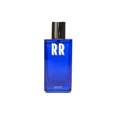 Reuzel RR Fragrance - Woda perfumowana - 50ml