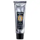 Bullfrog Nawilżający krem do rąk 50ml