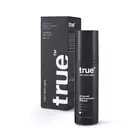 True men skin care - nawilżający krem do twarzy na dzień z filtrem UV  - 50 ml