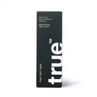 True men skin care - Regenerujący krem przeciwzmarszczkowy do twarzy na noc - 50 ml