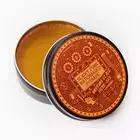 Pan Drwal - Slicky Punk Working Class Hero - Wodna pomada do włosów 150 ml