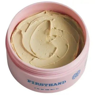 Firsthand Clay Pomade - glinka do włosów 88 ml