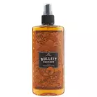 Pan Drwal Bulleit Bourbon Grooming Tonic - Tonik do stylizacji włosów 200ml