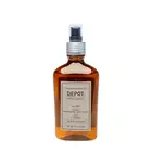 Depot 607 Odświeżający spray do ciała o zapachu mięty, imbiru i kardamonu - 200ml