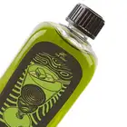 Pan Drwal Freak Show - Woda po goleniu Absinth Aftershave 90 ml