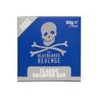 Bluebeards Revenge szampon do włosów w kostce Original 50g (1)