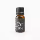 Pan Drwal Freak Show - Olejek do brody Amanita 10 ml