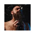 Angry Beards odżywka do brody Jack Saloon 150 ml