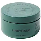Firsthand All-Purpose Pomade - pomada do włosów 88 ml