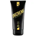 Angry Beards Unicreme - uniwersalny krem do rąk i stóp 75ml