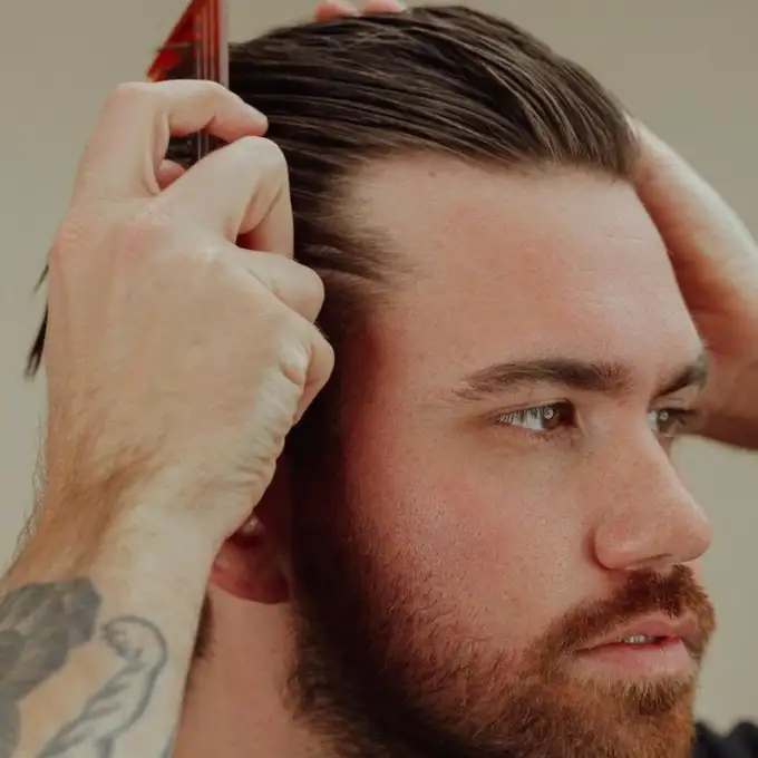 Firsthand All-Purpose Pomade - pomada do włosów 88 ml