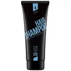 Angry Beards Szampon do włosów Urban Twofinger 230ml