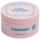 Firsthand Clay Pomade - glinka do włosów 88 ml