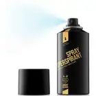 Angry Beards - Antyperspirant Spray Urban Twofinger 150ml