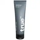 True men skin care - żel do higieny intymnej dla mężczyzn 100ml