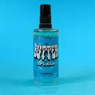 Pan Drwal Butter Splash Aftershave - Woda po goleniu o drzewno cytrusowym zapachu 100 ml