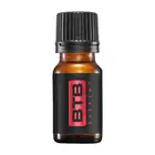 BTB Supreme - feromony trzeciej generacji dla mężczyzn 10 ml