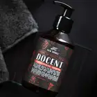 Pan Drwal Docent - Szampon wzmacniający do włosów 250 ml