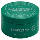 Firsthand All-Purpose Pomade - pomada do włosów 88 ml