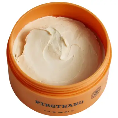 Firsthand Texturizing Paste - pasta do włosów 88 ml