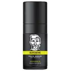 Barber Pro Blemish control serum - serum do skóry trądzikowej 30ml 