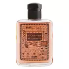 Pan Drwal Steam Punk Working Class Hero Aftershave - Woda po goleniu 100 ml