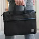 James Hawk Laptop Bag - Torba na laptopa 13 cali