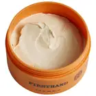 Firsthand Texturizing Paste - pasta do włosów 88 ml