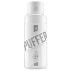 Angry Beards Puffer sit and stick - Męski puder do higieny intymnej 57g