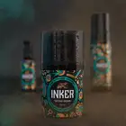 Pan Drwal Inker Tattoo Butter - Masło do tatuażu 170 ml