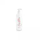 Easytattoo hypoalergiczny krem do pielęgnacji tatuażu 100ml (1)