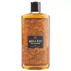 Pan Drwal Bulleit Bourbon Grooming Tonic - Tonik do stylizacji włosów 400ml