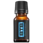 BTB Business - feromony trzeciej generacji dla mężczyzn 10 ml
