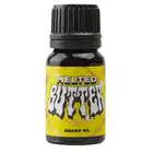 Pan Drwal Melted Butter - Lekki nawilżający olejek do brody 10 ml