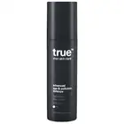 True men skin care - Zestaw na dzień - żel do mycia oraz nawilżający krem do twarzy