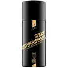 Angry Beards - Antyperspirant Spray Urban Twofinger 150ml
