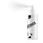 Angry Beards Shoesaver - Dezodorant do obuwia w sprayu 200ml